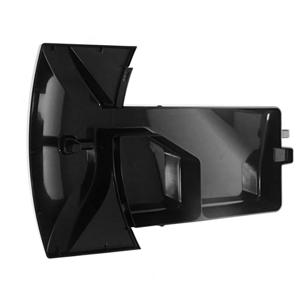 Nivona Tropfschale 670 NICR 6xx