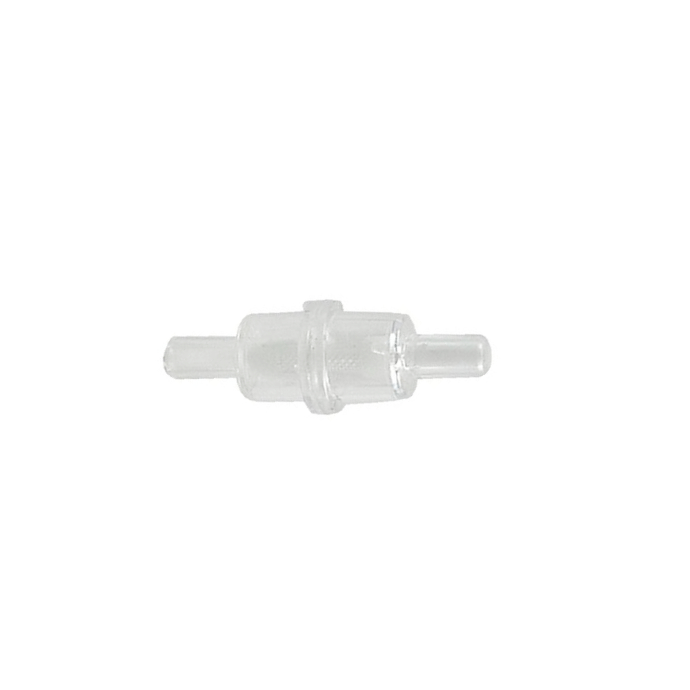 Miele Wasserfilter 952 D.8 CVA6xx