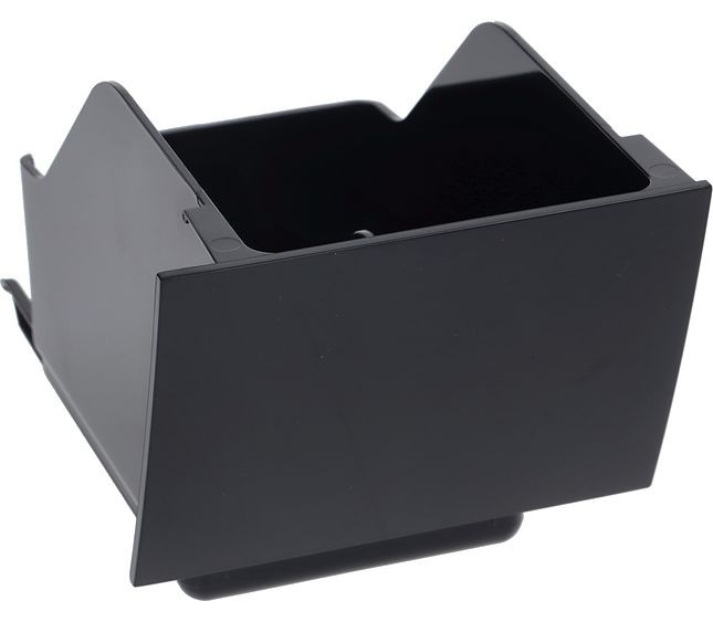 DeLonghi Satzbehälter ECAM 35xxx Dinamica
