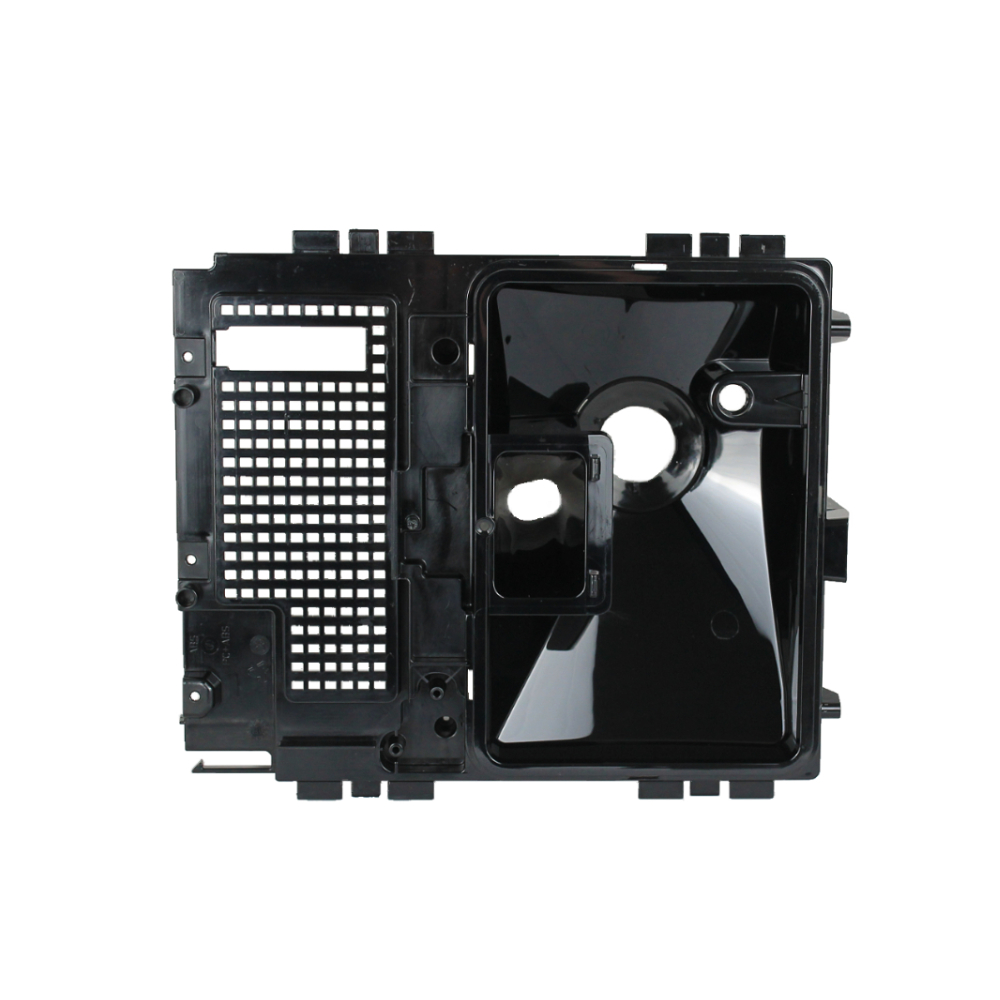 DeLonghi Bohnenbehälter Abdeckung ECAM Eletta Cappuccino