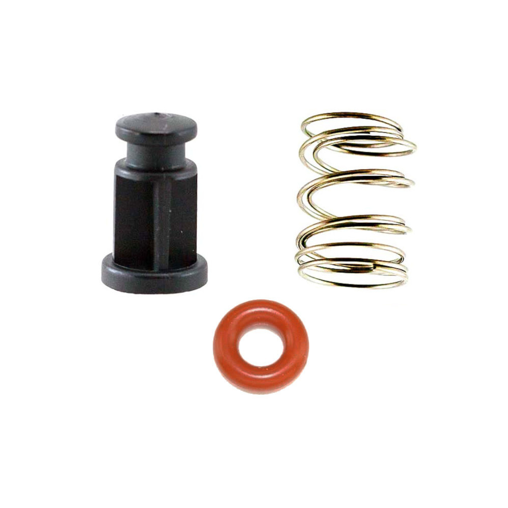 Nivona Ventilset Wassertank Cafe Romatica