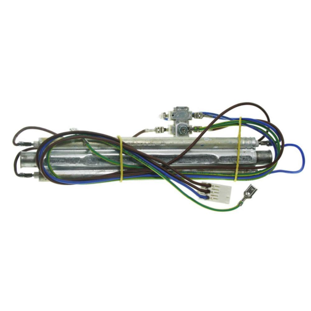 Bosch Durchlauferhitzer VeroProfessional Vero Bar