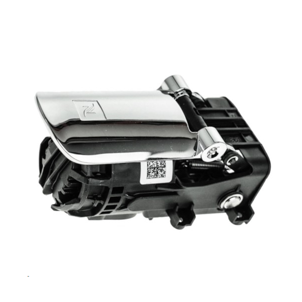 Nespresso Brüheinheit EN520 Lattissima