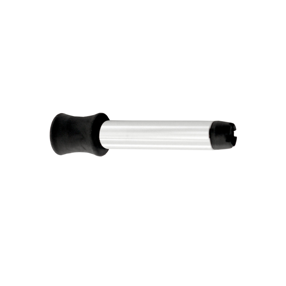JURA Aufschäumhilfe kpl. V1 1.0mm Impressa E / S
