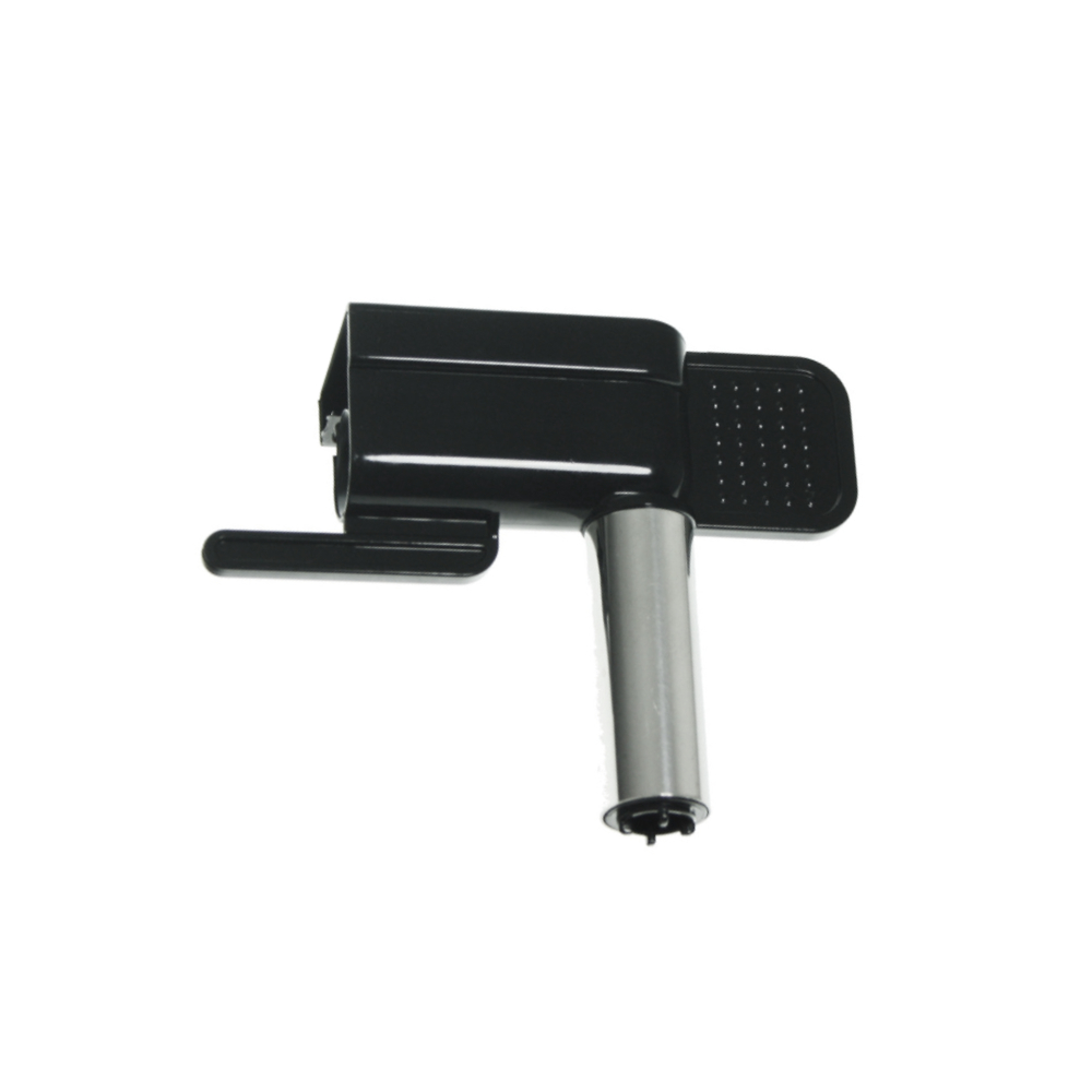 Heisswasserauslauf (Pipette) AEG Caffe Grande CG6600