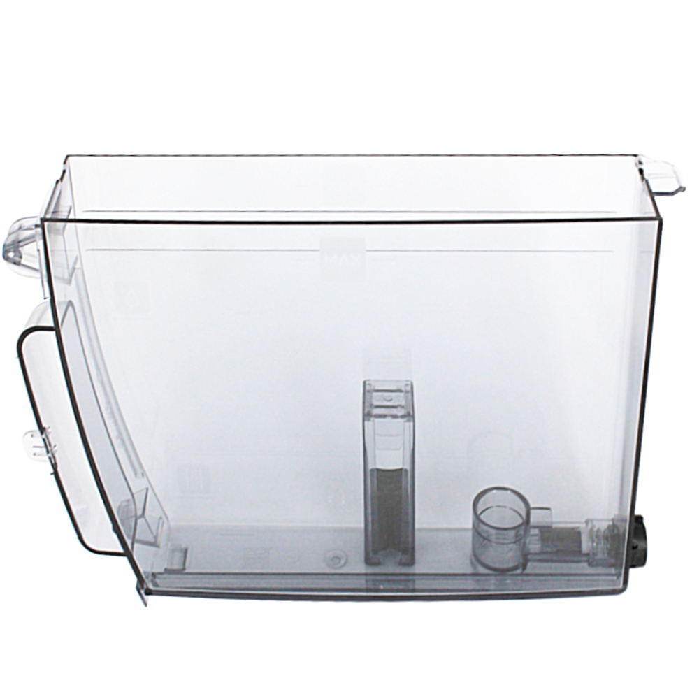 DeLonghi Wassertank ECAM220.80.SB