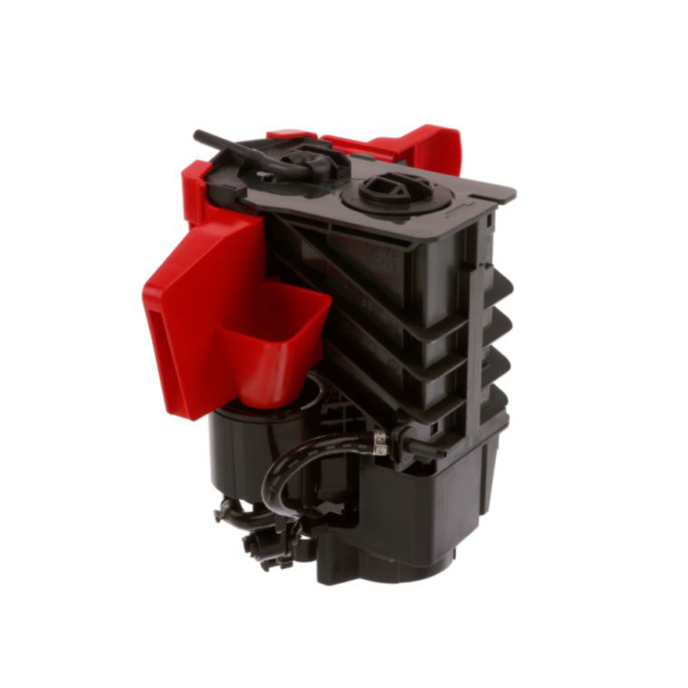 Siemens Bosch Brüheinheit kpl. EQ.3/VeroCup