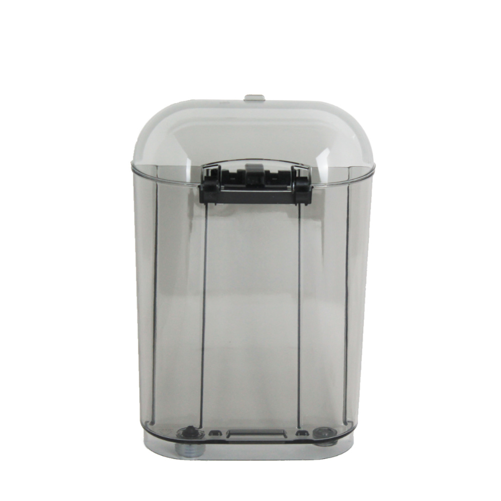 DeLonghi Wassertank komplett EC2xx Espressoautomat