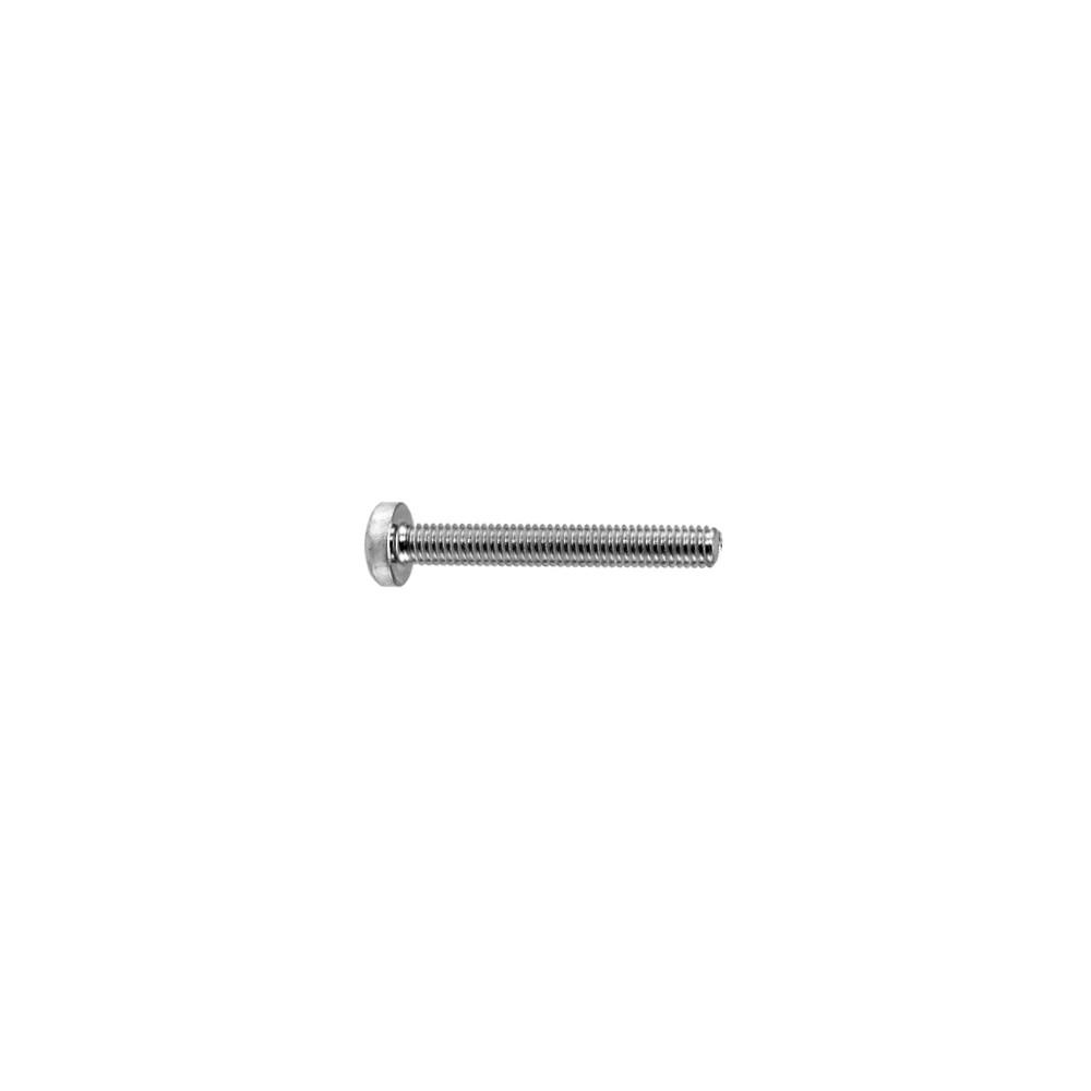 Saeco Torxschraube 3X25 zu Brüheinheit