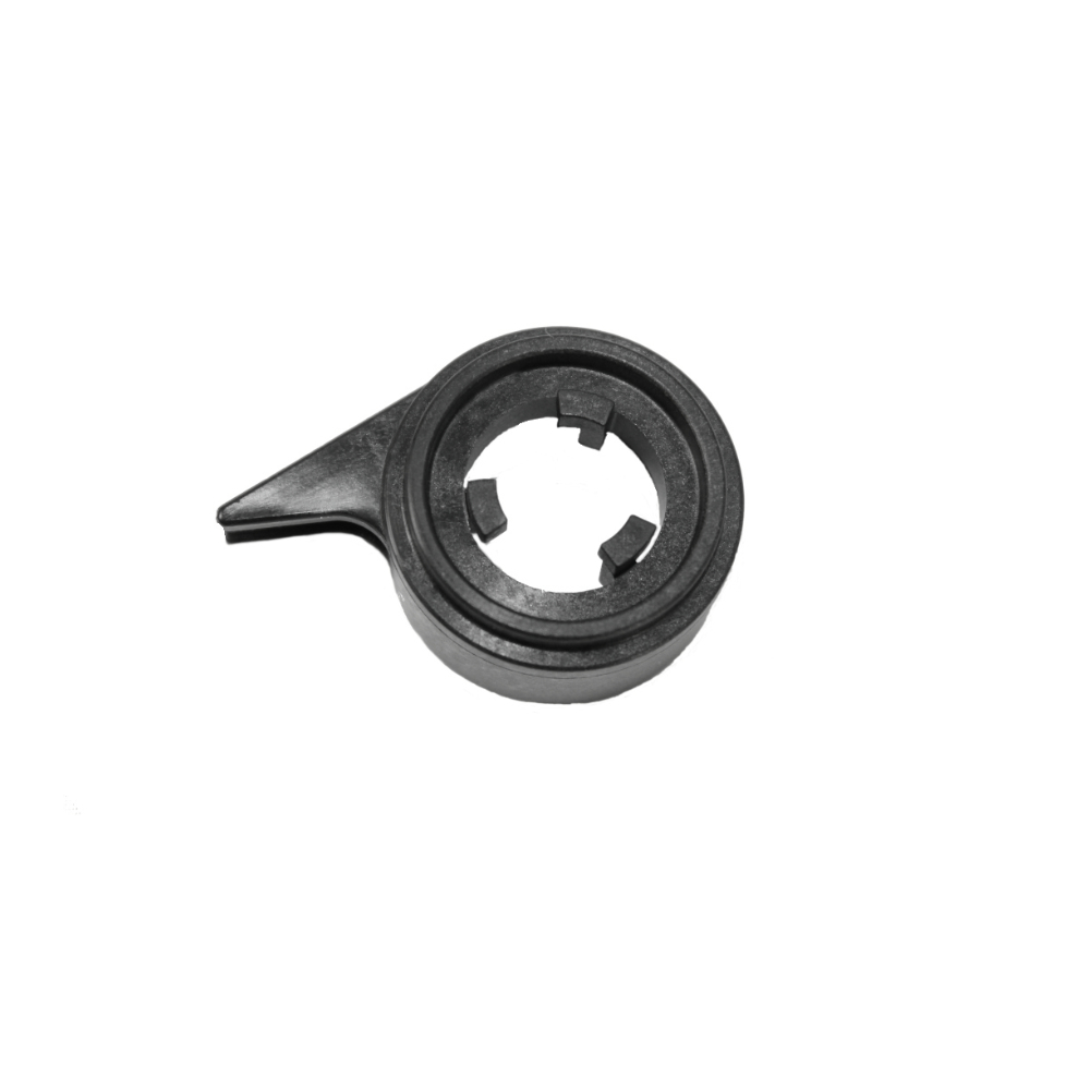 Melitta Auslöser Mitnehmer 047 Drainageventil (schwarz)