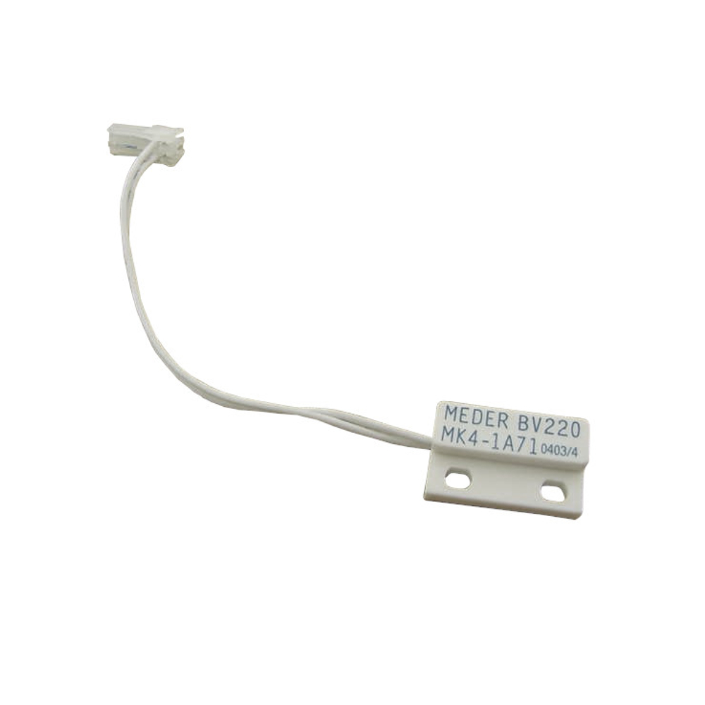 JURA Reed-Sensor 100mm Impressa S / X / Scala / Ultra