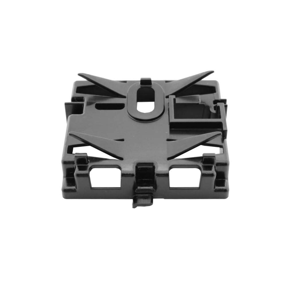 Jura Halter Wassertanksensor W8