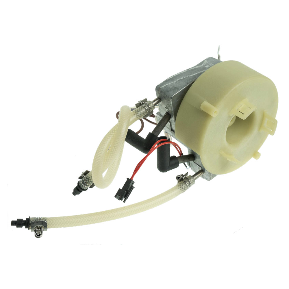 Bosch Thermoblock 2001  499949