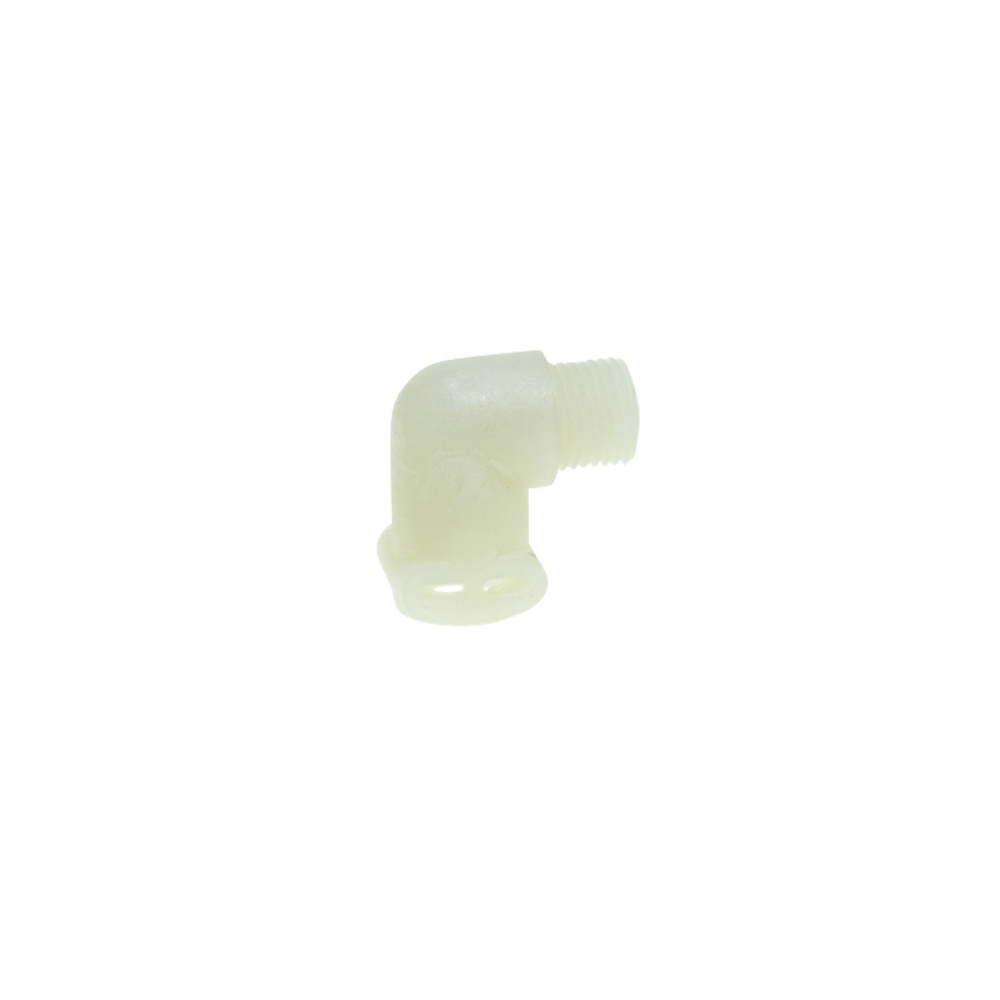 Bosch Fluid-Anschlusswinkel V2 für Benvenuto