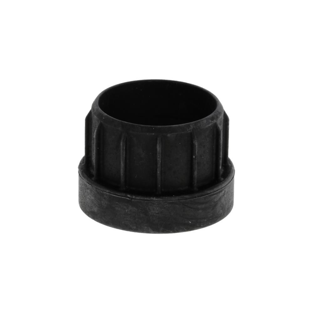 Siemens Maschette Dichtmanschette Mahlwerk EQ3