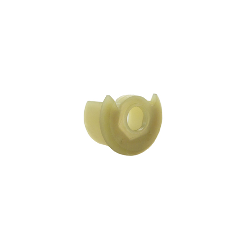 Saeco Halter HW / Dampf Rohr Minuto / Incanto
