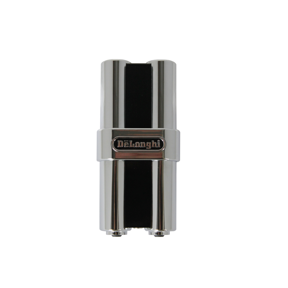 DeLonghi Kaffeeauslauf ECAM