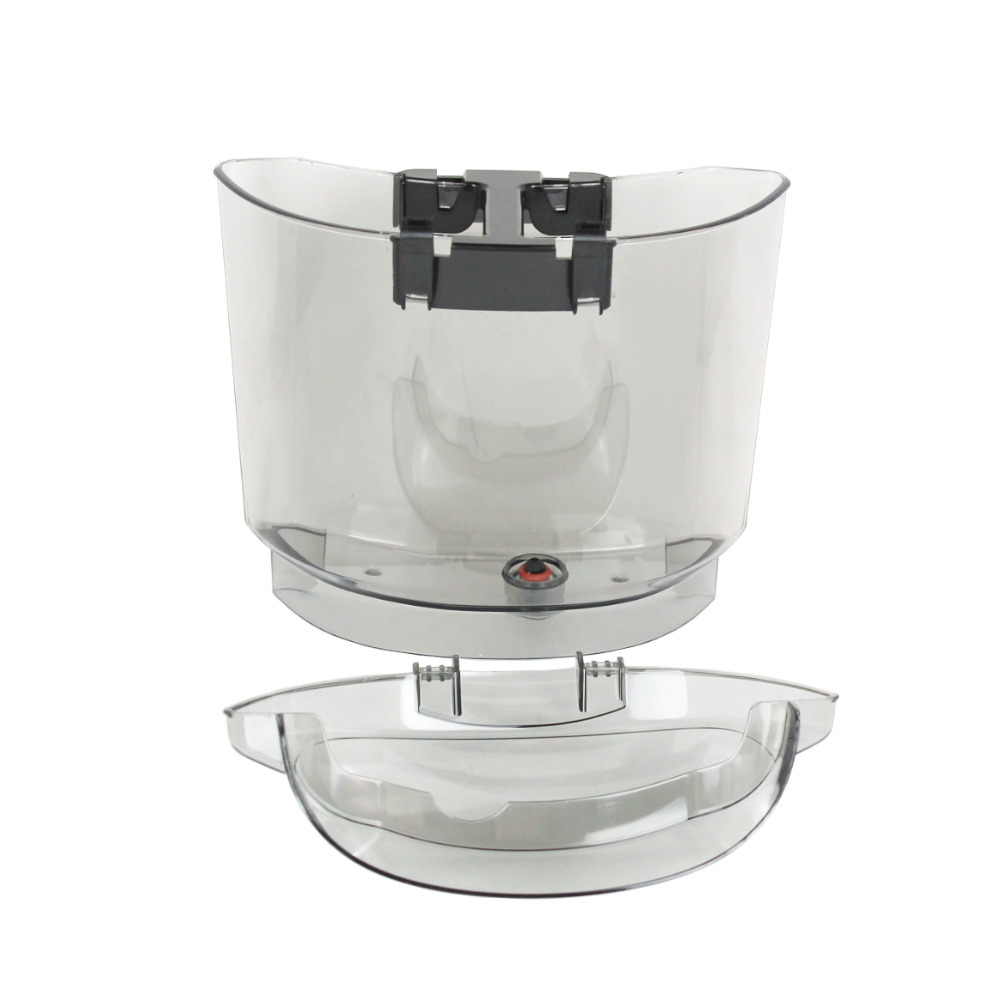 DeLonghi Wassertank komplett EC Espressomaschinen