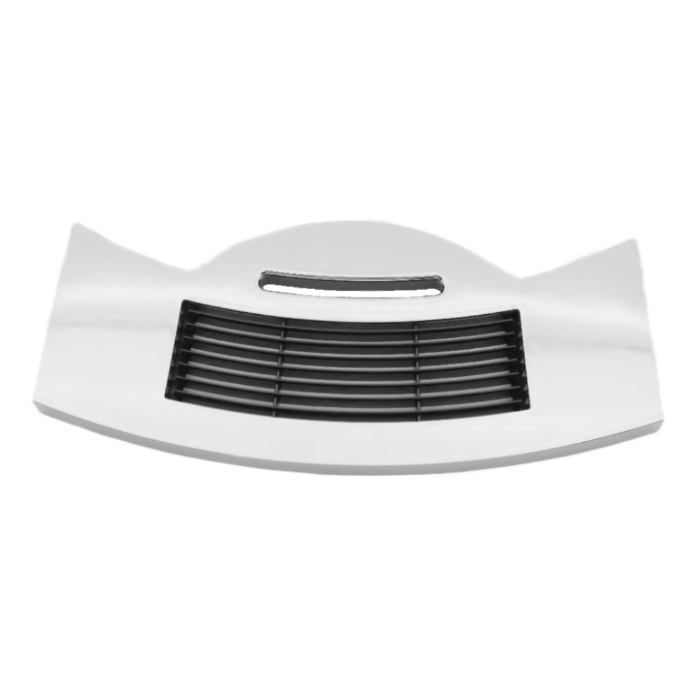 JURA Tassenplattform komplett