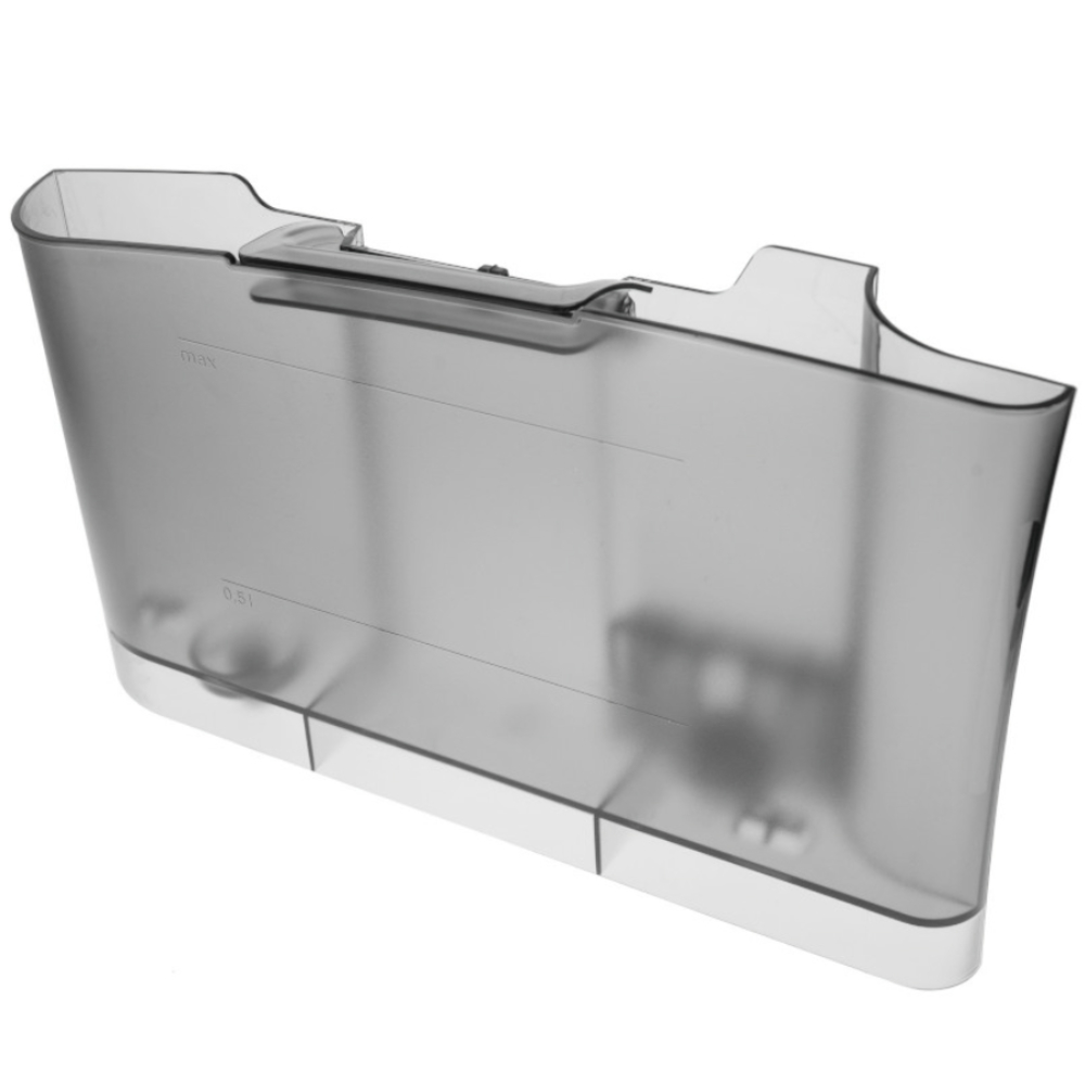 Bosch Wassertank VeroCafe Latte