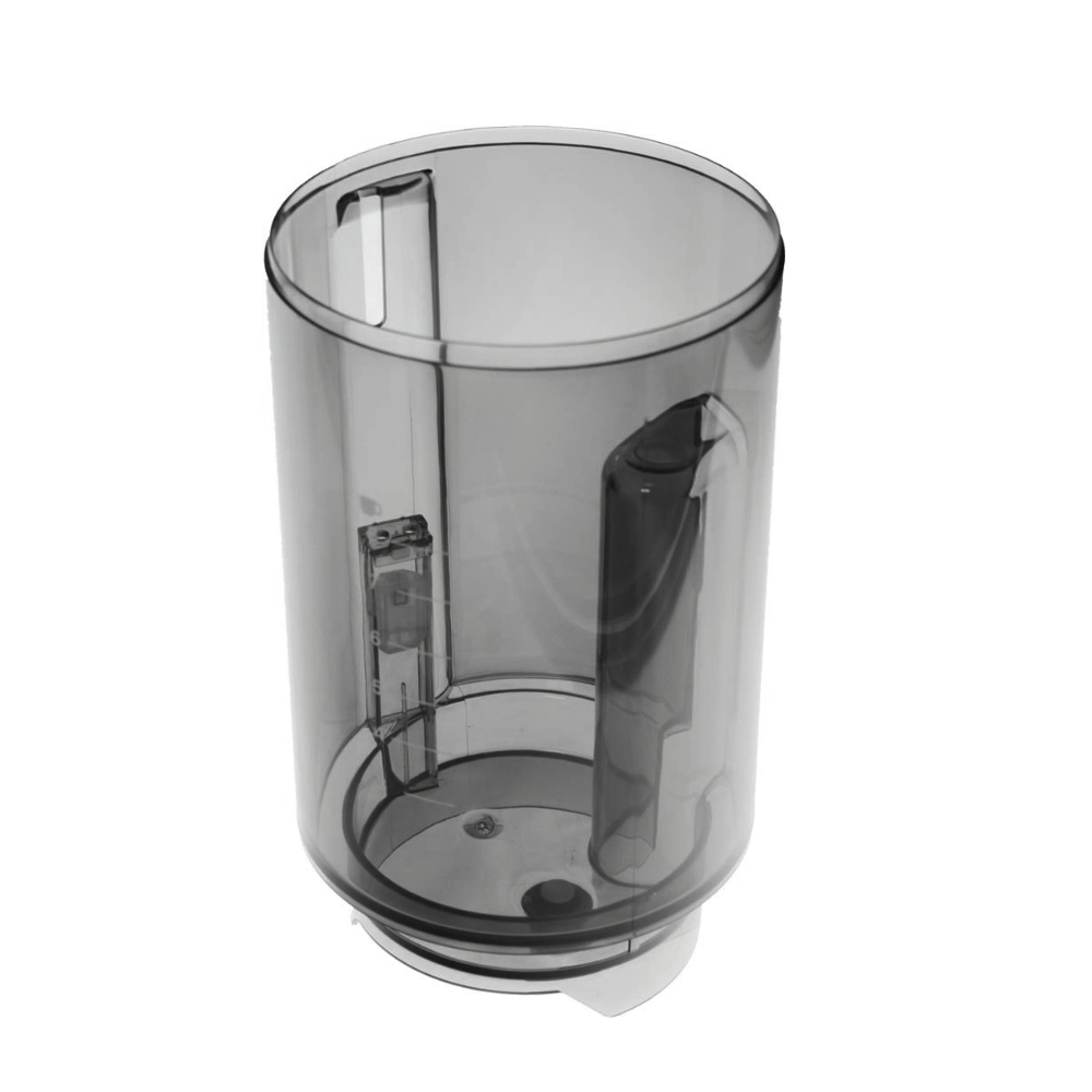 Siemens Wassertank TC