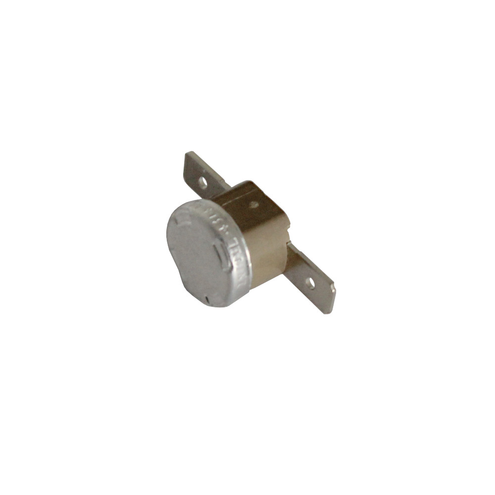AEG Thermostat 115° C/10,0A 1NT01L CaFamosa AEG Thermostat 115° C/10,0A 1NT01L CaFamosa