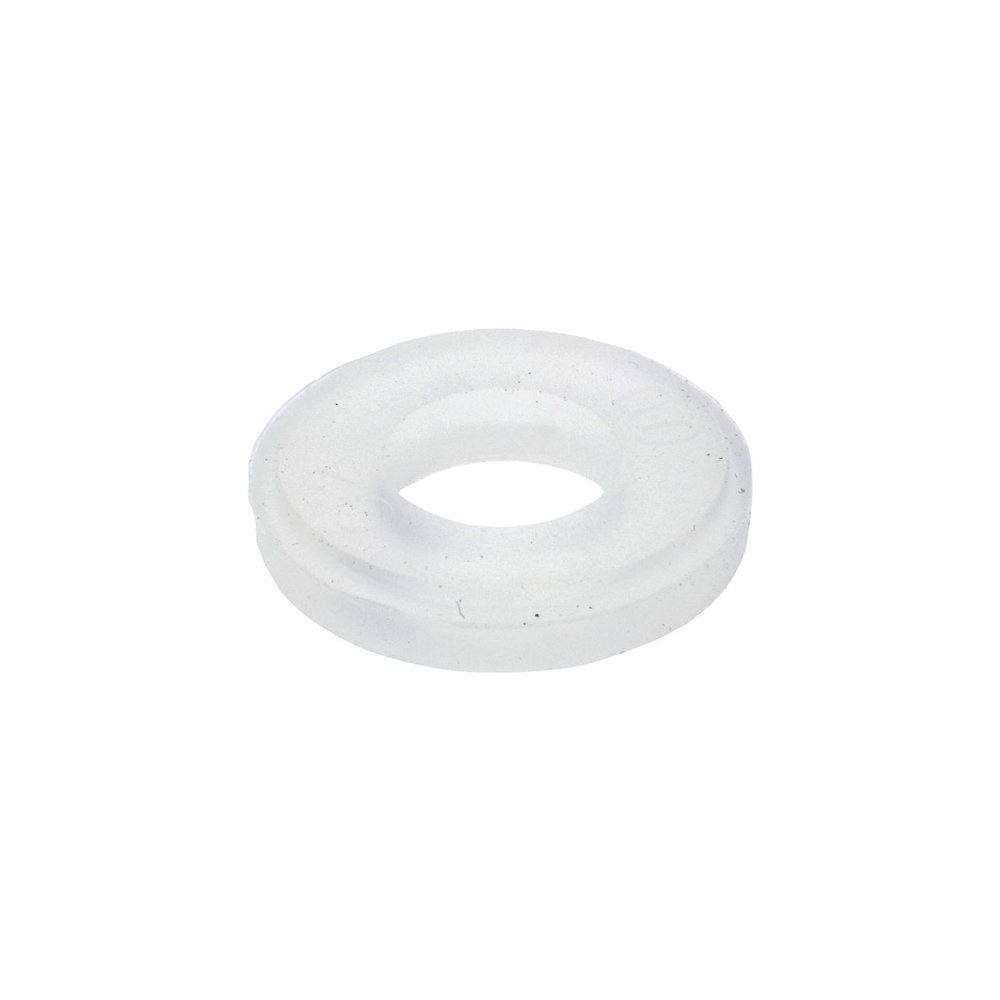 DeLonghi Dichtung für Chassis / Wassertank von DeLonghi ESAM