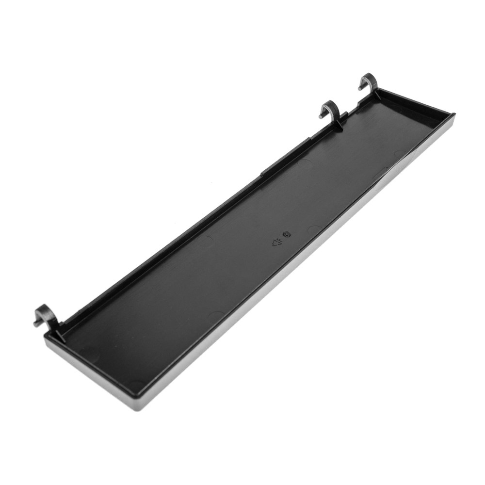 Bosch Wassertankdeckel Benvenuto 494774
