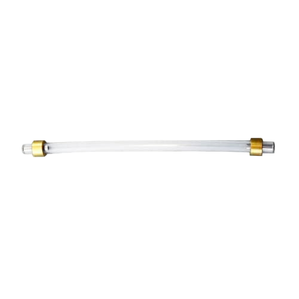 AEG Schlauch Teflon 4 x 2.5 x 85mm CaFamosa