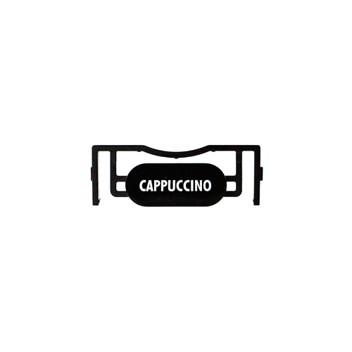 DeLonghi Taste Cappuccino ESAM 5500