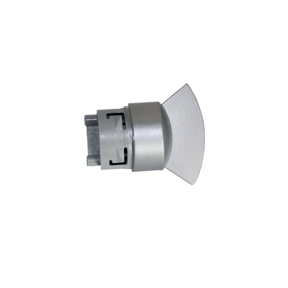Siemens Drehknopf für Surpresso TK64