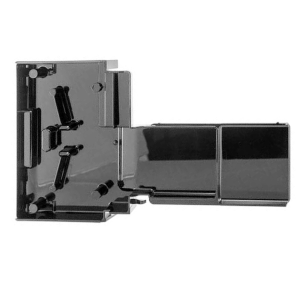 DeLonghi Tropfschale ETAM