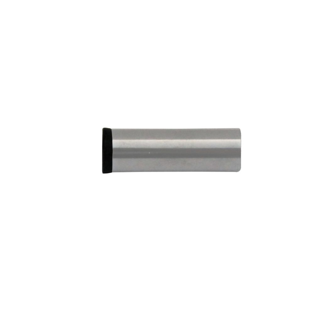 Bosch Auslaufventil AC03, Rohr D=10 AC03,Ventil 792 Cappuccinatore