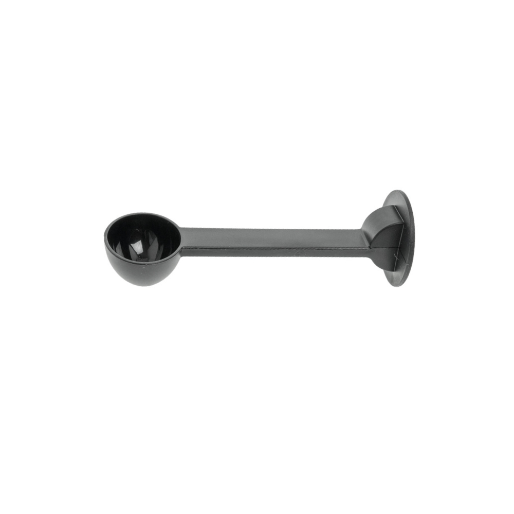Delonghi Messlöffel BCO 410/420 5313286119