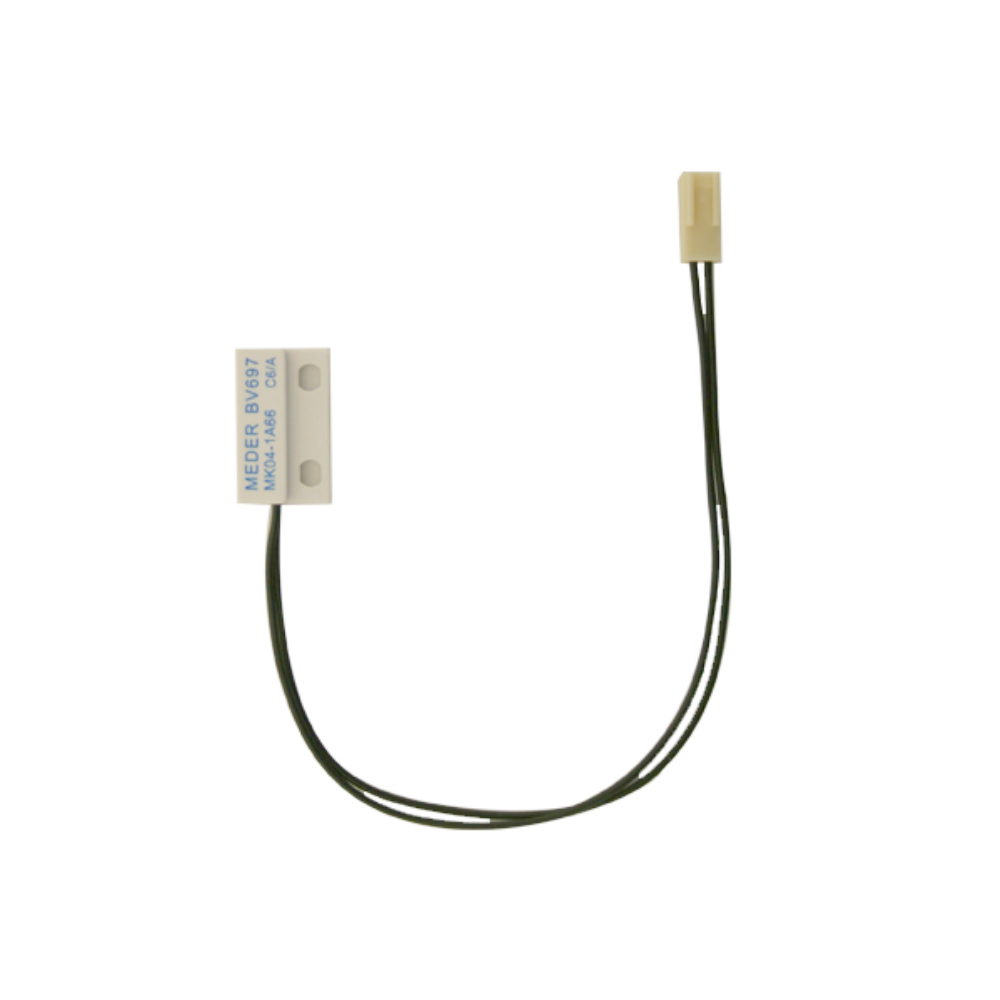 JURA Reedsensor V2 RoHS D / F -Serie / Impressa C / E / F