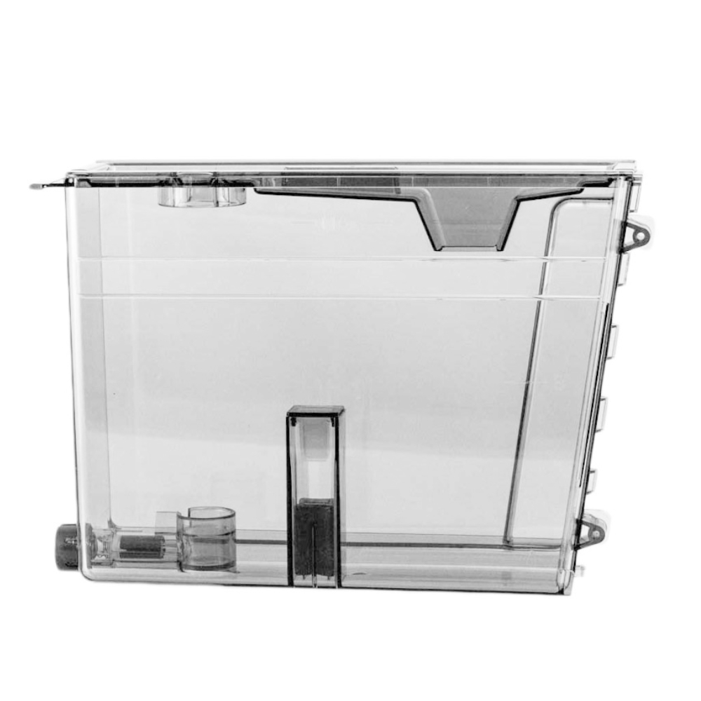DeLonghi Wassertank ECAM Eletta