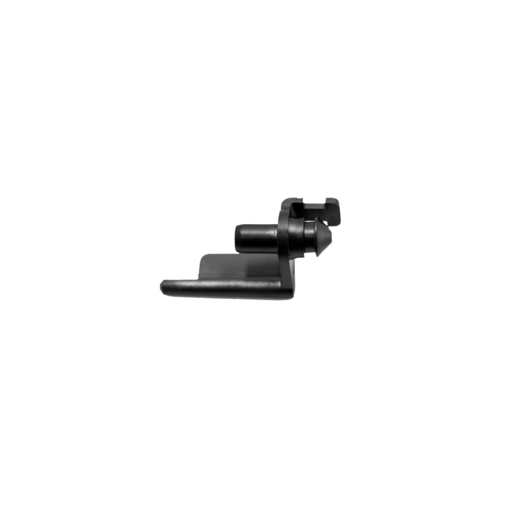 Saeco Zugang Milchsystem Royal one Touch