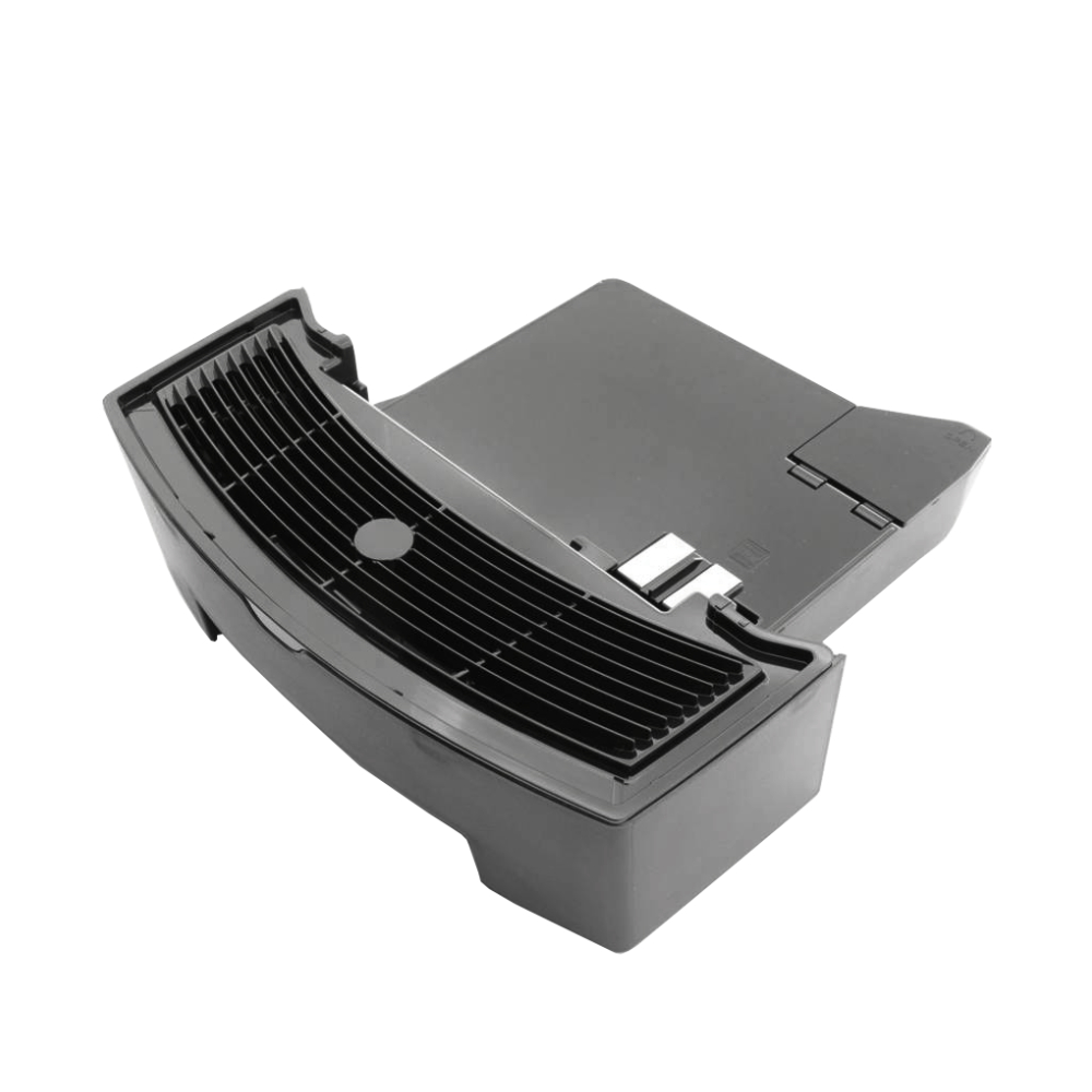 Jura Tropfschale kpl. W4