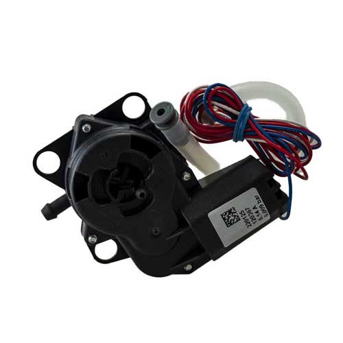 Siemens Keramikventil kpl. V2