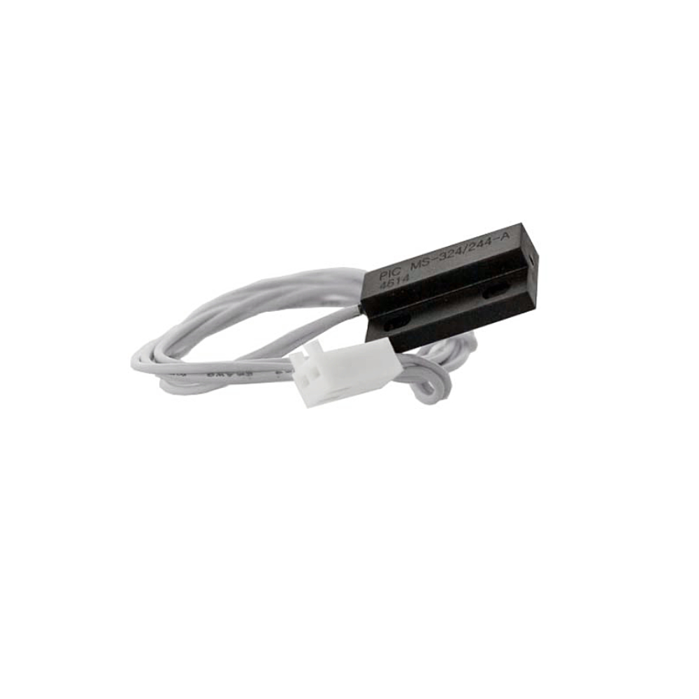JURA Reedsensor WT ENA