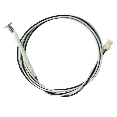 DeLonghi Sensor NTC ECAM