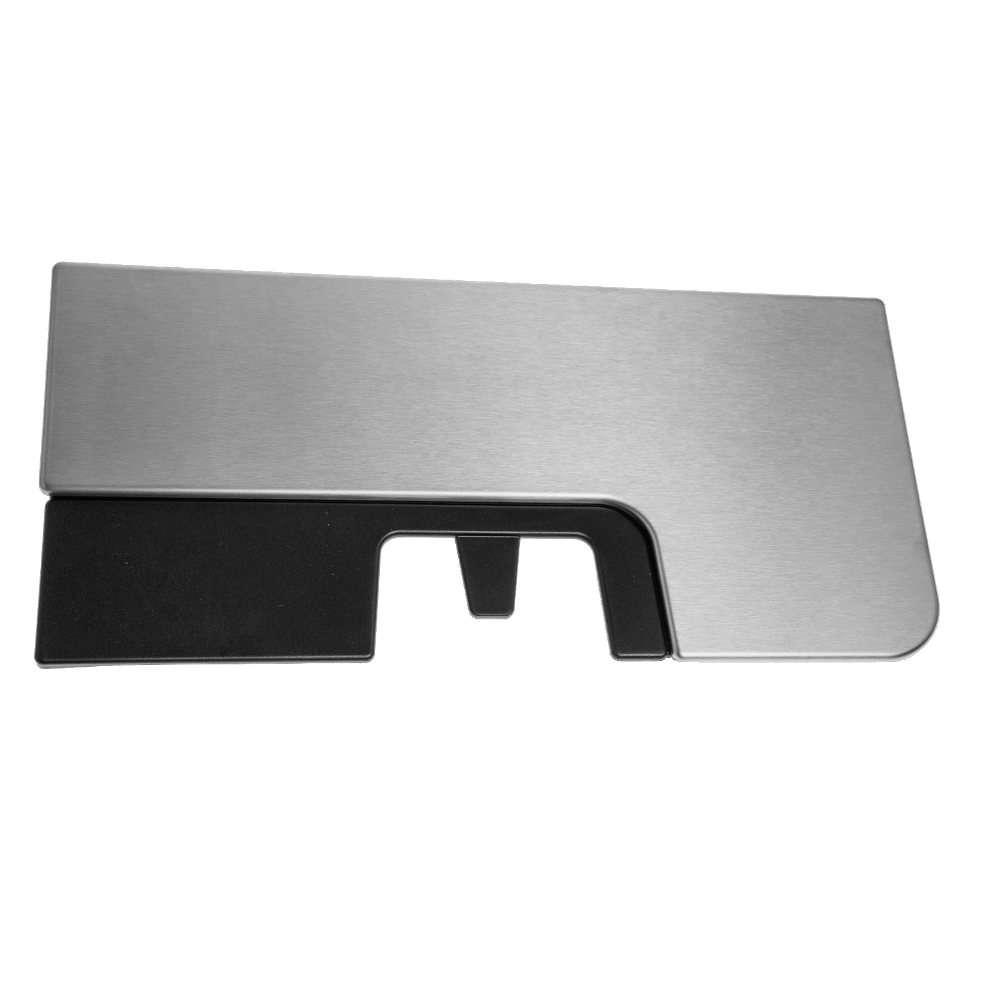 Siemens Blende zur Tropfschale Siemens EQ.8
