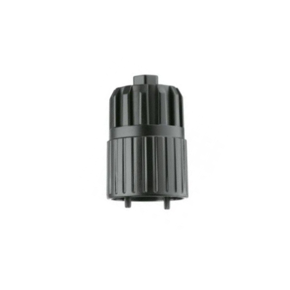 Schaerer Multitool