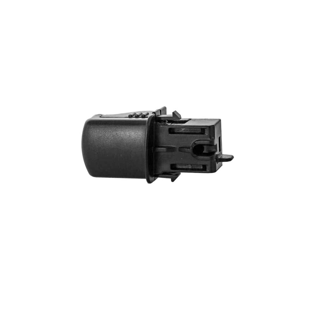 Saeco Heisswasserauslauf Wasserdüse 5000 Serie