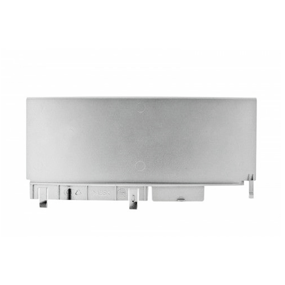 Nivona Blende 660 Auffangschale NICR 720 / 770