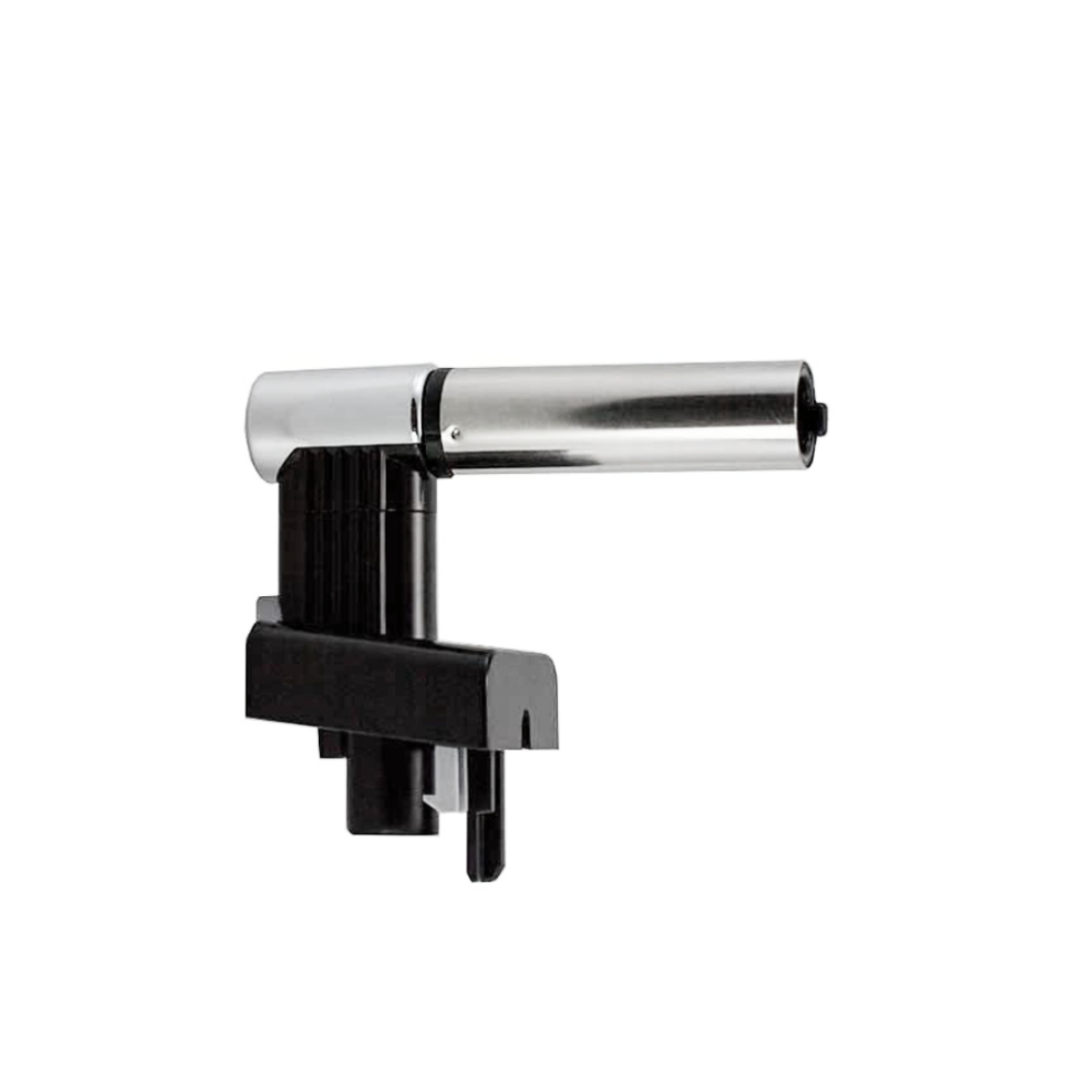 DeLonghi Pipette ECAM