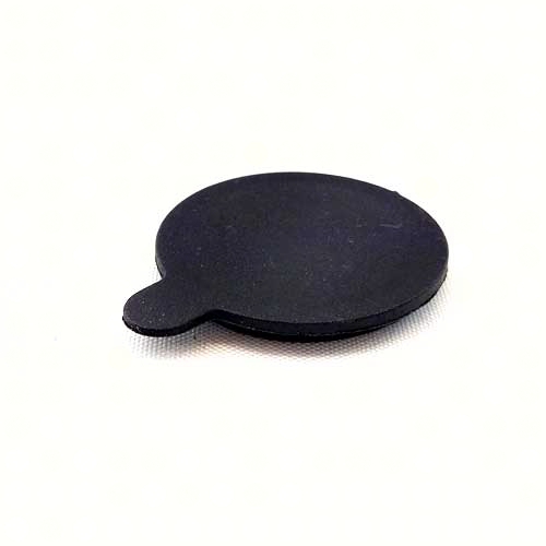 Nivona Abdeckstopfen Servicestecker NICR 8xx
