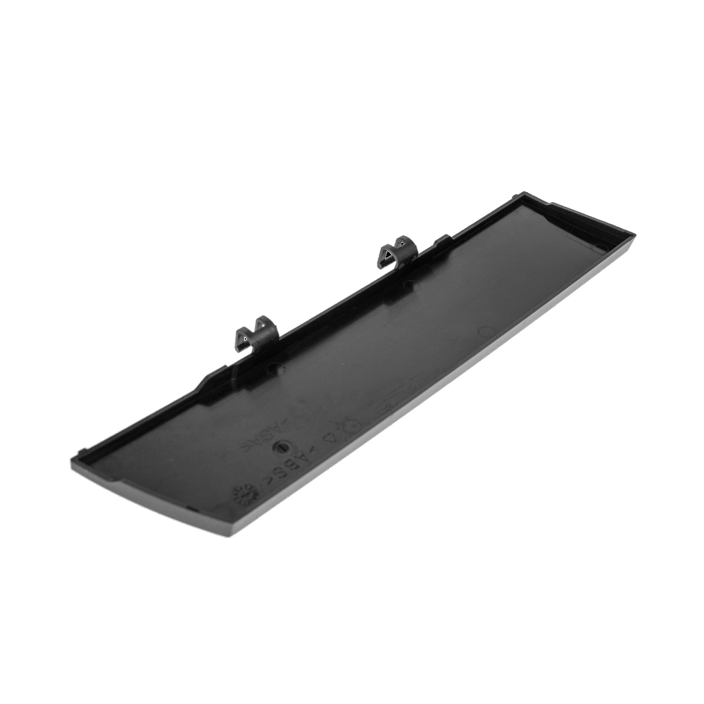 Siemens Wassertankdeckel schwarz TK56001