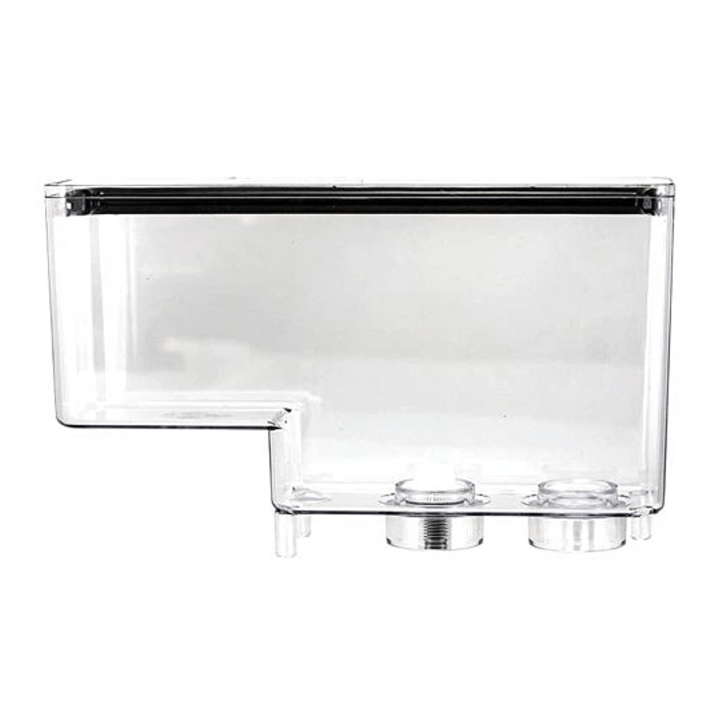 Saeco Wassertank Xelsis