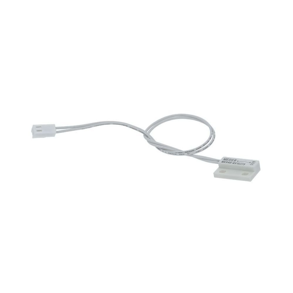 Delonghi Reedsensor